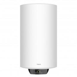EWH 80 VE-D SMART TERMOS ELECTRICOS TEKA