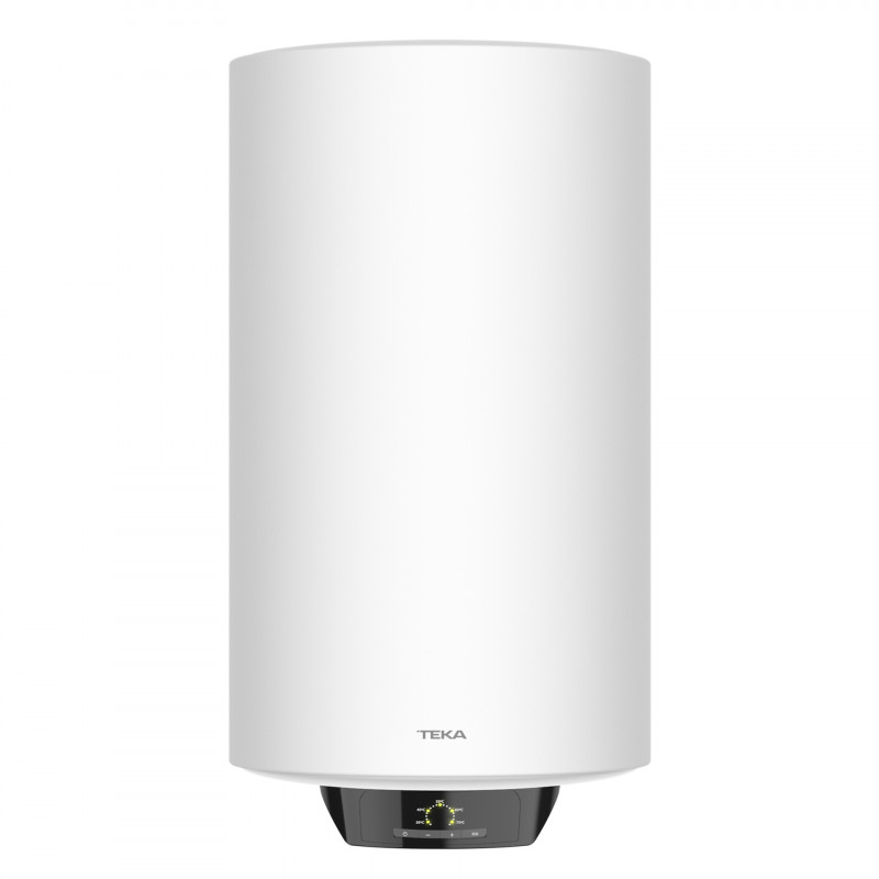 EWH 80 VE-D SMART TERMOS ELECTRICOS TEKA EWH 80 VE-D SMART TERMOS ELECTRICOS TEKA