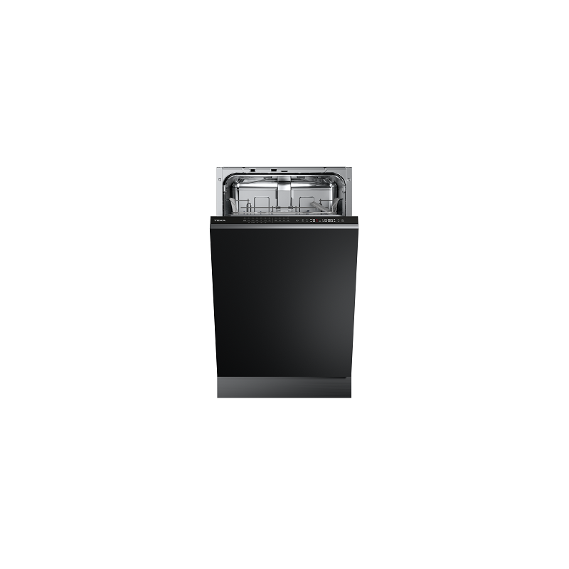 DFI 44700 WH LAVAVAJILLAS TEKA