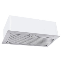 GFG 2 INOX TEKA CAMPANAS