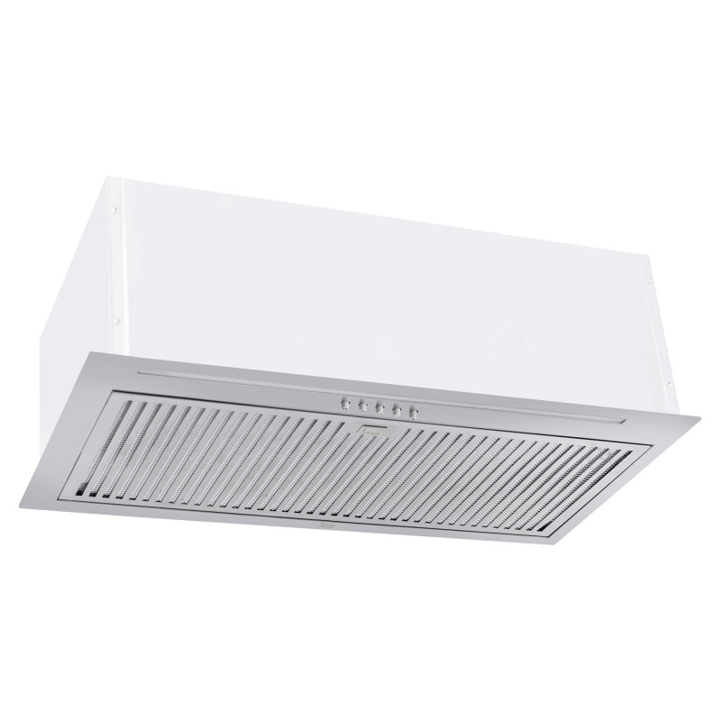 GFG 2 INOX TEKA CAMPANAS