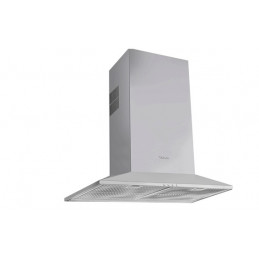 DSS 785 SS INOX TEKA CAMPANAS