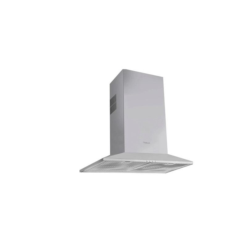 DSS 785 SS INOX TEKA CAMPANAS