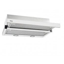 CNL 6400 BLANCO TEKA CAMPANAS