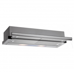 TL 9310 INOX TEKA CAMPANAS
