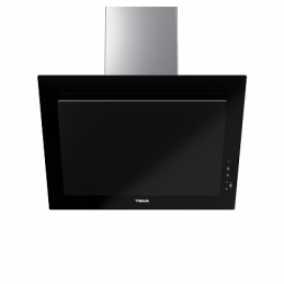 DVT PRO 68660 TBS CRISTAL NEGRO CAMPANAS TEKA