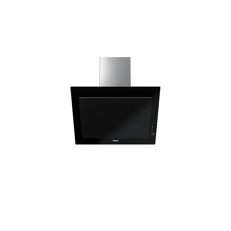 DVT PRO 68660 TBS CRISTAL NEGRO CAMPANAS TEKA DVT PRO 68660 TBS CRISTAL NEGRO CAMPANAS TEKA