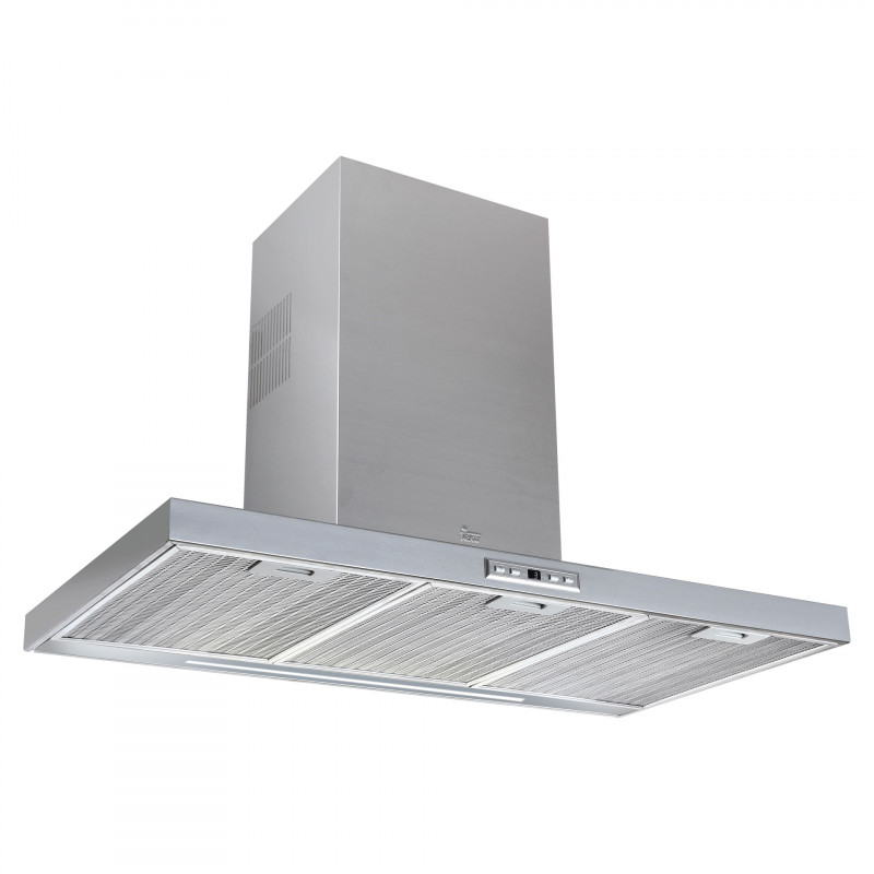 DSH 985 SS INOX CAMPANAS TEKA DSH 985 SS INOX CAMPANAS TEKA
