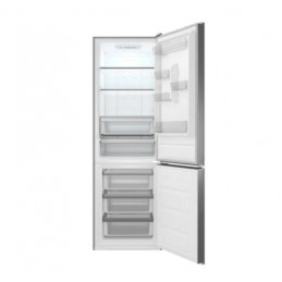 NFL 342 C-INOX FRIGORIFICOS COMBI TEKA