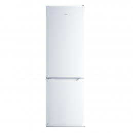 NFL 342 WH BLANCO FRIGORIFICOS COMBI TEKA