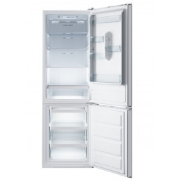 NFL 342 WH BLANCO FRIGORIFICOS COMBI TEKA