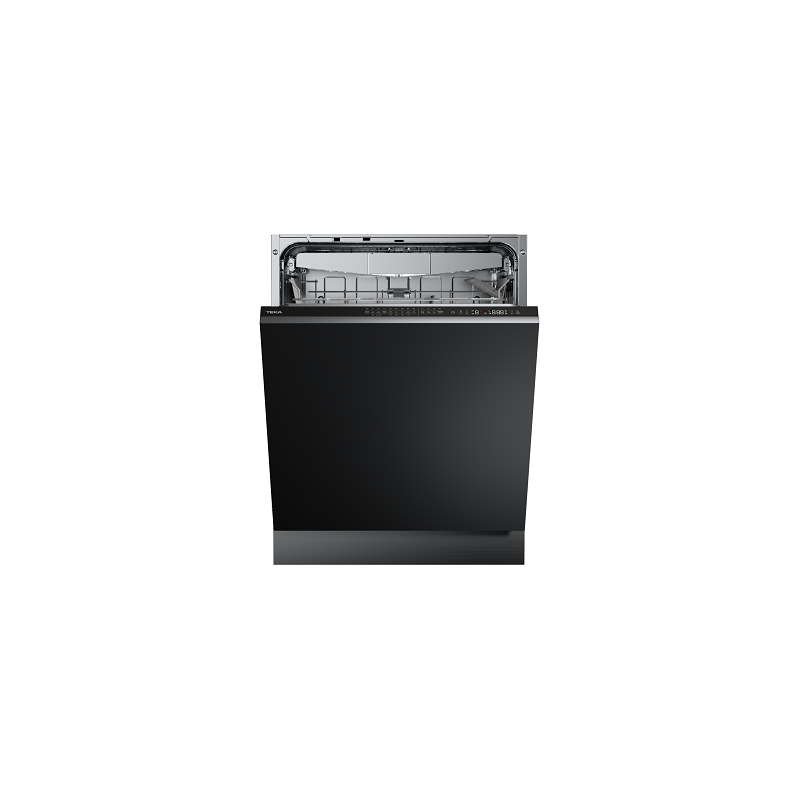 DFI 46950 WH LAVAVAJILLAS TEKA
