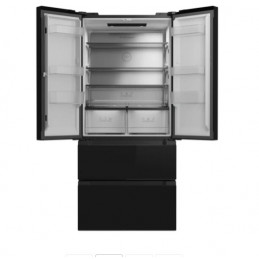 RFD 77825 GBK EU FRIGORIFICO SIDE BY SIDE TEKA