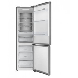 RBF 88680 INOX FRIGORIFICO COMBI TEKA