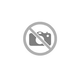 BT3206 14 CORTA-PELOS PHILIPS PAE