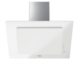 DVT PRO 78660 TBS CRISTAL BLANCO CAMPANAS TEKA