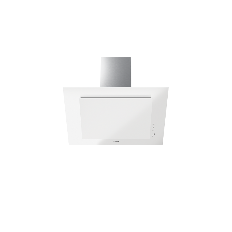 DVT PRO 78660 TBS CRISTAL BLANCO CAMPANAS TEKA DVT PRO 78660 TBS CRISTAL BLANCO CAMPANAS TEKA