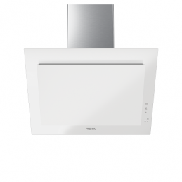 DVT PRO 68660 TBS CRISTAL BLANCO CAMPANAS TEKA