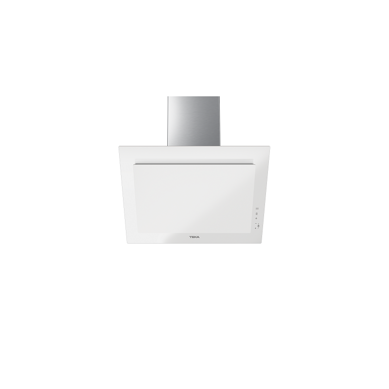 DVT PRO 68660 TBS CRISTAL BLANCO CAMPANAS TEKA DVT PRO 68660 TBS CRISTAL BLANCO CAMPANAS TEKA