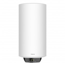 EWH 50 VE-D SMART TERMOS ELECTRICOS TEKA