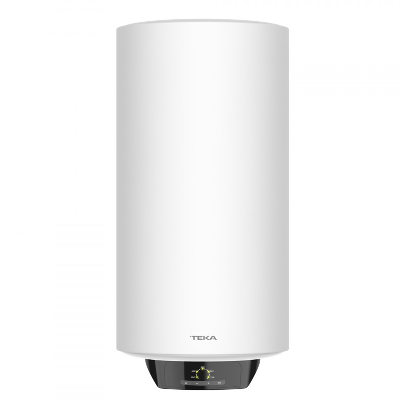 EWH 50 VE-D SMART TERMOS ELECTRICOS TEKA EWH 50 VE-D SMART TERMOS ELECTRICOS TEKA