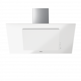 DVT PRO 98660 TBS CRISTAL BLANCO CAMPANAS TEKA