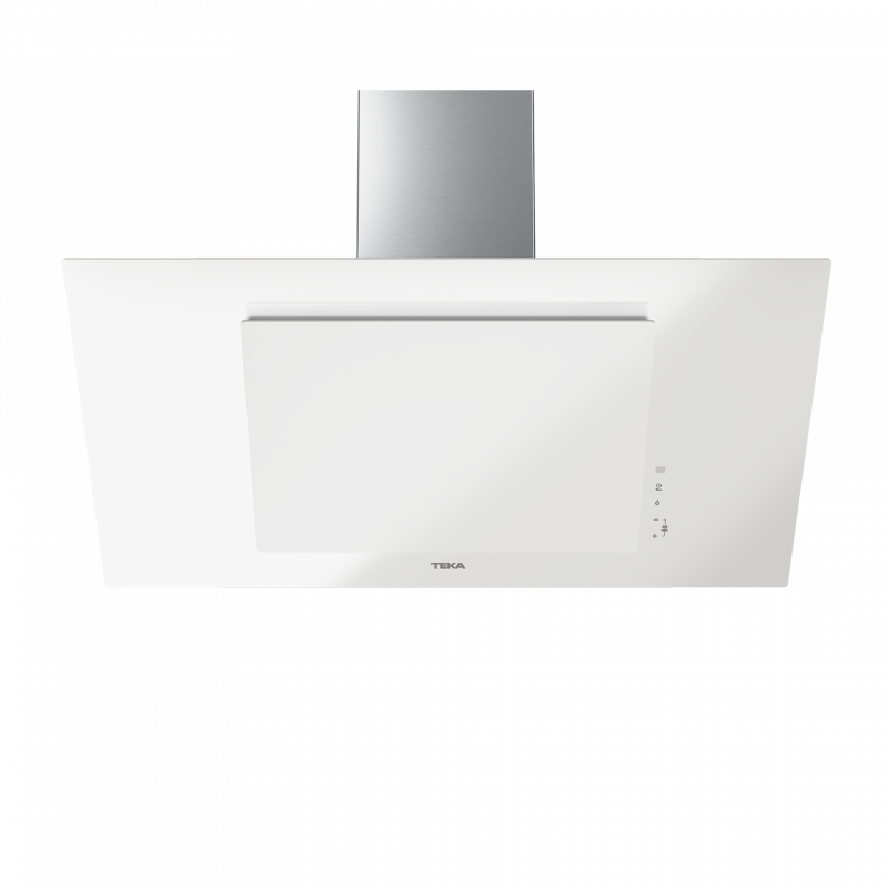 DVT PRO 98660 TBS CRISTAL BLANCO CAMPANAS TEKA DVT PRO 98660 TBS CRISTAL BLANCO CAMPANAS TEKA