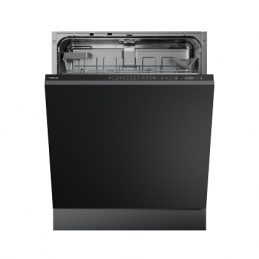 DFI 46900 WH LAVAVAJILLAS TEKA