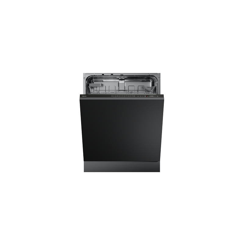 DFI 46900 WH LAVAVAJILLAS TEKA