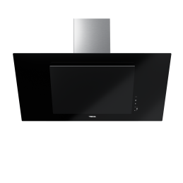 DVT PRO 98660 TBS CRISTAL NEGRO CAMPANAS TEKA