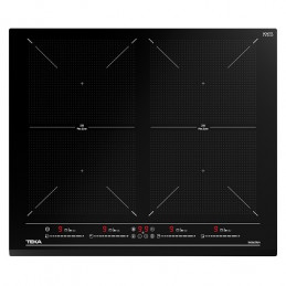 IZF 64600 VITROCERAMICAS TEKA