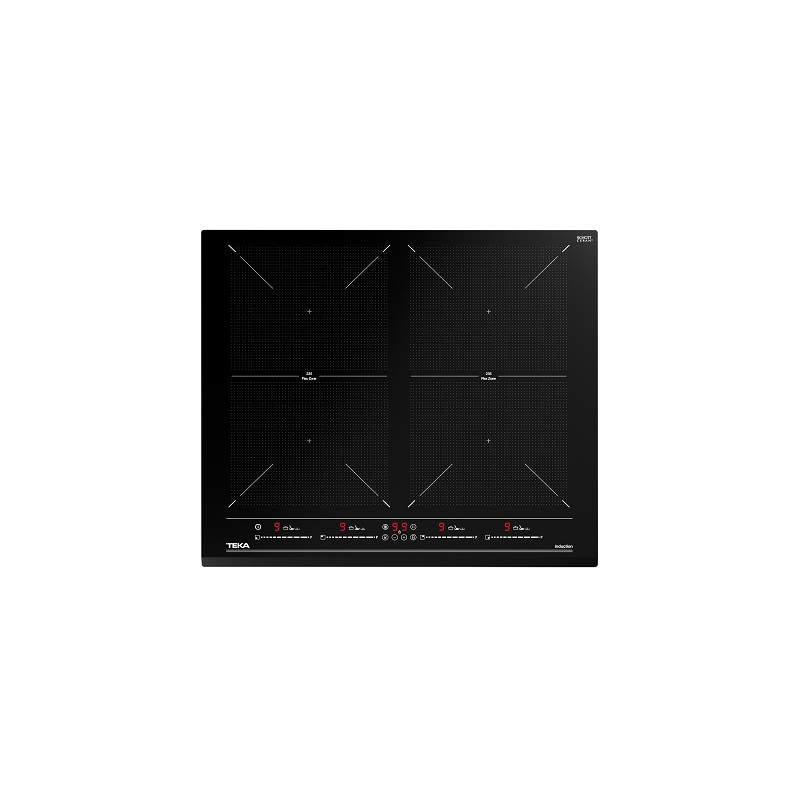 IZF 64600 VITROCERAMICAS TEKA