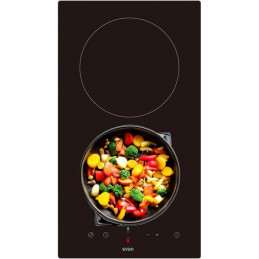 SV2301 VITROCERAMICAS SVAN