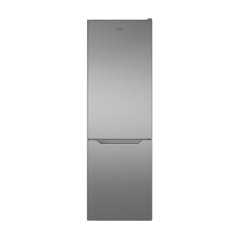 NFL 342 C-INOX FRIGORIFICOS COMBI TEKA