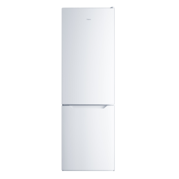 NFL 342 WH BLANCO FRIGORIFICOS COMBI TEKA