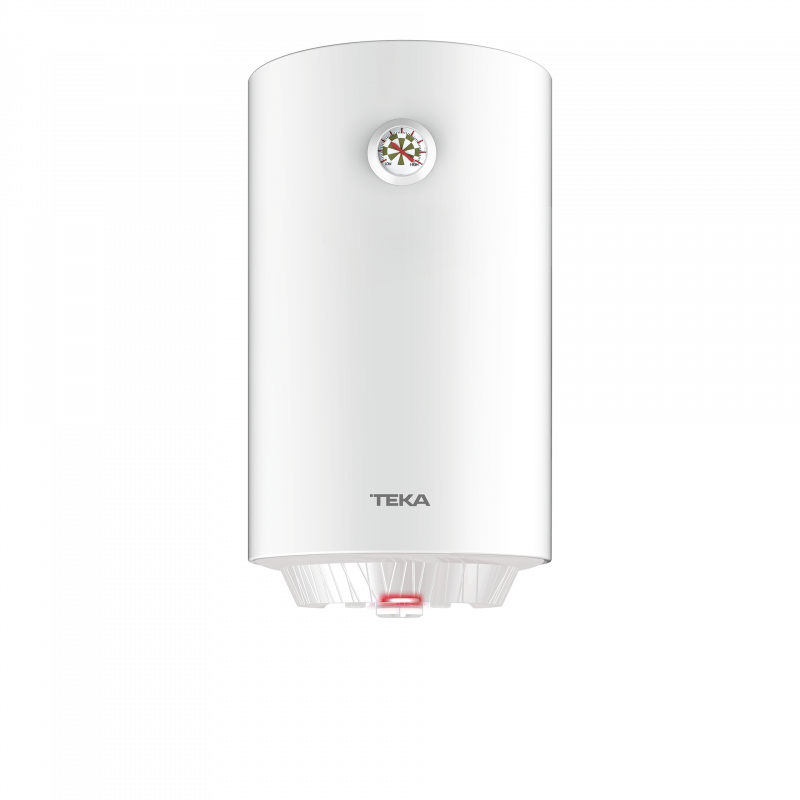 EWH 50 C TERMOS ELECTRICOS TEKA EWH 50 C TERMOS ELECTRICOS TEKA