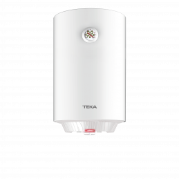 EWH 30 C TERMOS ELECTRICOS TEKA