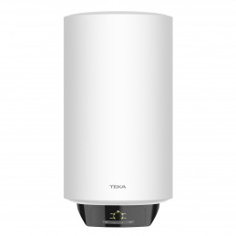 EWH 30 VE-D SMART TERMOS ELECTRICOS TEKA