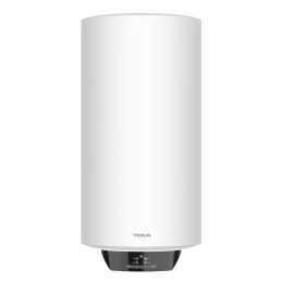 EWH 50 VE-D SMART TERMOS ELECTRICOS TEKA