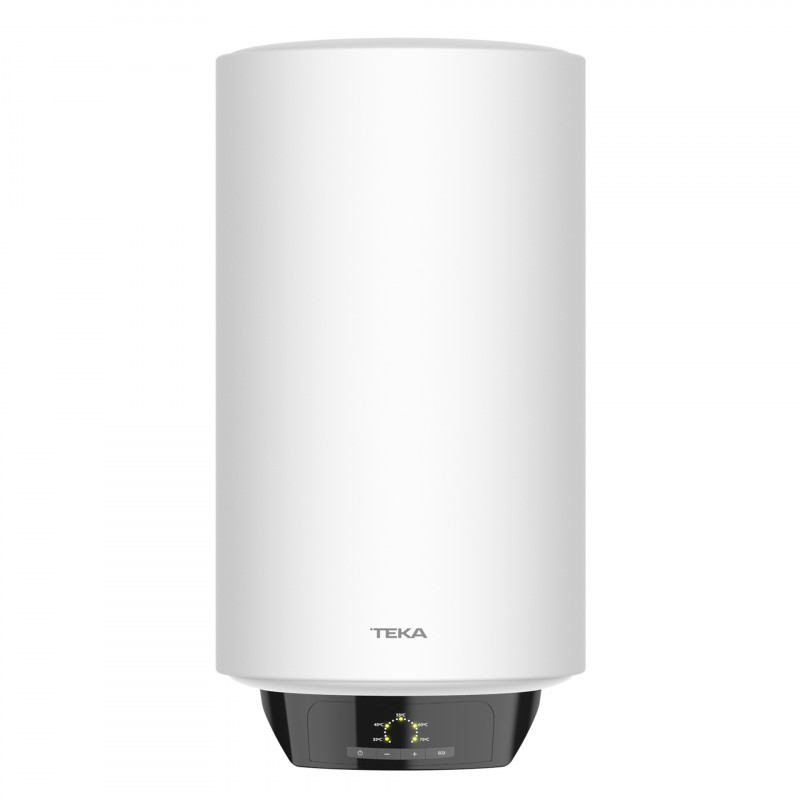 EWH 30 VE-D SMART TERMOS ELECTRICOS TEKA EWH 30 VE-D SMART TERMOS ELECTRICOS TEKA