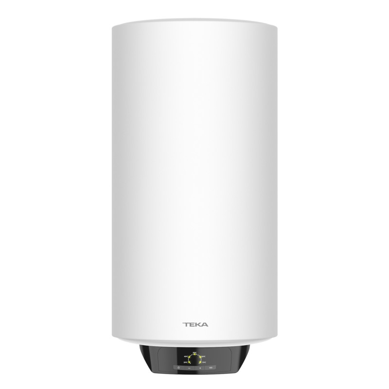 EWH 50 VE-D SMART TERMOS ELECTRICOS TEKA