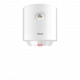 EWH 15 C TERMOS ELECTRICOS TEKA