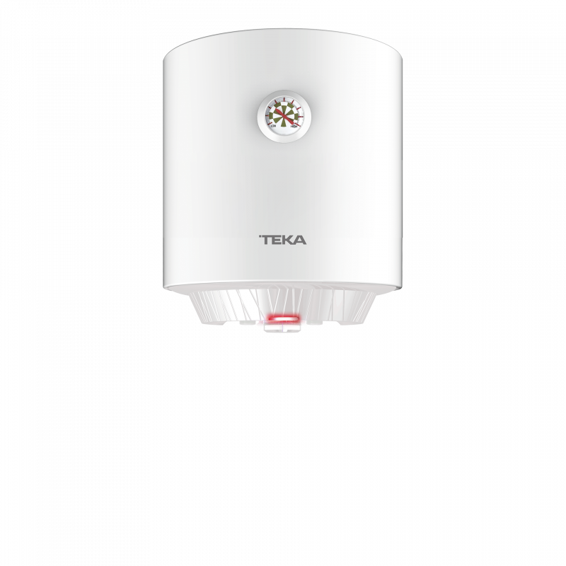 EWH 15 C TERMOS ELECTRICOS TEKA EWH 15 C TERMOS ELECTRICOS TEKA