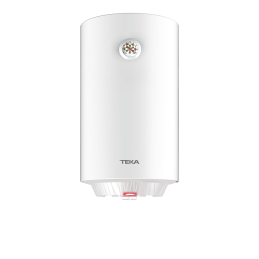 EWH 50 C TERMOS ELECTRICOS TEKA