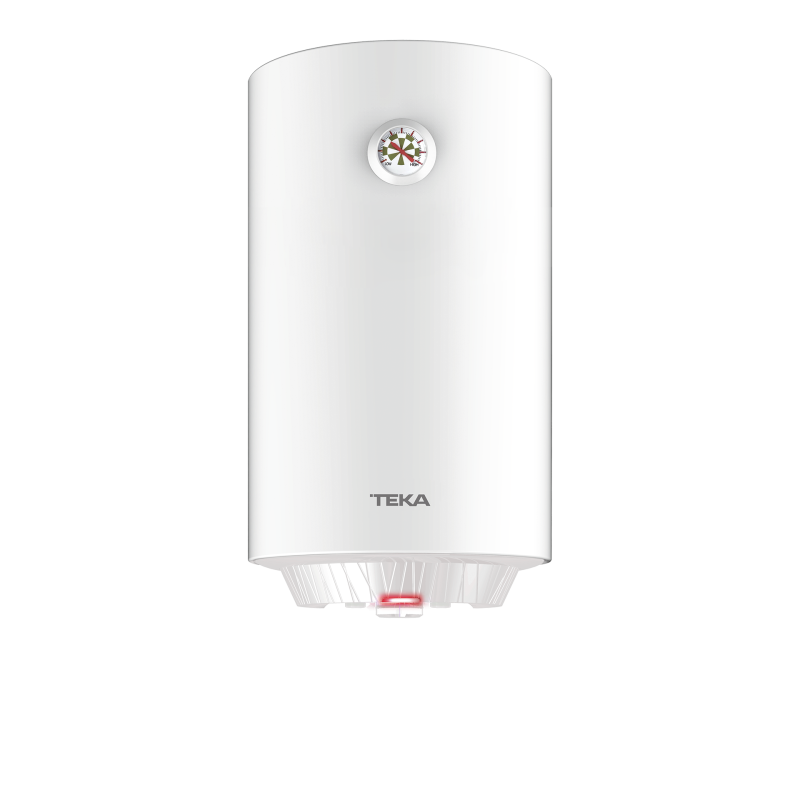 EWH 50 C TERMOS ELECTRICOS TEKA