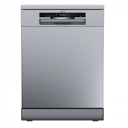 DFS 46750 INOX LAVAVAJILLAS TEKA