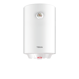 EWH 30 C TERMOS ELECTRICOS TEKA