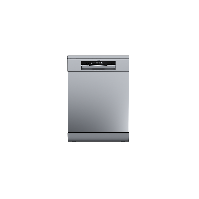 DFS 46750 INOX LAVAVAJILLAS TEKA