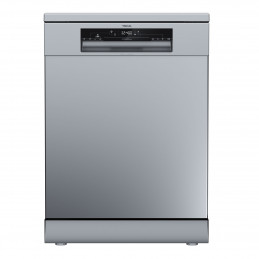 DFS 26650 INOX LAVAVAJILLAS TEKA