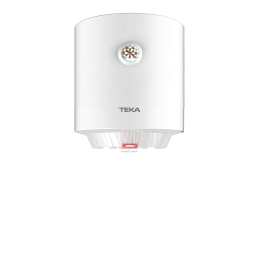 EWH 15 C TERMOS ELECTRICOS TEKA
